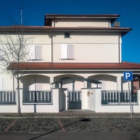 Villa monofamiliare. Castelnuovo Rangone, località Montale Rangone. Anni 2011/2012